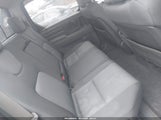 Honda Ridgeline Rt 2HJYK16216H569757 снимка