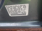 Honda Ridgeline Rt 2HJYK16216H569757 снимка