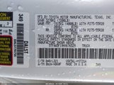 Toyota Tundra  5.7L V8 5TFAW5F19HX676529 photo