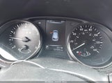 Nissan Rogue Sport Sv JN1BJ1CP1HW027093 снимка