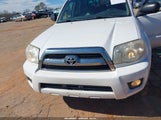 Toyota 4Runner Sr5 V6 JTEZU14R768048191 снимка