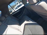 Toyota 4Runner Sr5 V6 JTEZU14R768048191 снимка