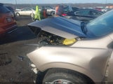 Miniaturka zdjęcia 6