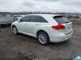 Toyota Venza 4T3ZA3BB7BU044273 снимка