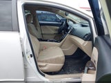 Toyota Venza 4T3ZA3BB7BU044273 fotografie