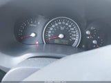 Kia Sedona Ex KNDMB233586265485 снимка
