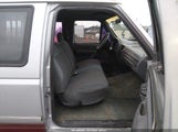 Ford F150 1FTEX14NXPKA56989 снимка