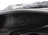 Ford F150 1FTEX14NXPKA56989 снимка