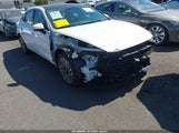 Hyundai Sonata Hybrid Limited KMHL54JJ4SA114976 снимка