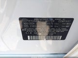 Hyundai Sonata Hybrid Limited KMHL54JJ4SA114976 photo