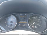 Nissan Rogue Sport Sv JN1BJ1CR0KW335039 снимка