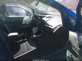 Ford Ecosport Se MAJ6S3GLXLC328752 снимка