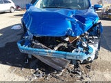 Ford Ecosport Se MAJ6S3GLXLC328752 снимка