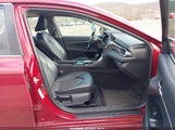 Toyota Camry Se 4T1B11HK6JU630581 снимка