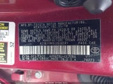 Toyota Camry Se 4T1B11HK6JU630581 photo