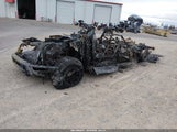 Ford F-150 Raptor 1FTFW1RJ8SFC45347 photo