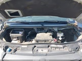 Mercedes-Benz Sprinter  Standard Roof 4-Cyl Diesel W1Y4KBHY8RT185763 photo