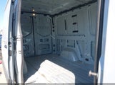 Mercedes-Benz Sprinter  Standard Roof 4-Cyl Diesel W1Y4KBHY8RT185763 photo