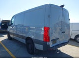Mercedes-Benz Sprinter  Standard Roof 4-Cyl Diesel W1Y4KBHY8RT185763 photo