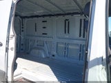 Mercedes-Benz Sprinter  Standard Roof 4-Cyl Diesel W1Y4KBHY8RT185763 fotografie