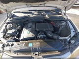 BMW 535I xDrive WBAPT735X9CX02745 снимка