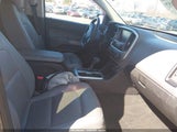 Chevrolet Colorado Lt 1GCGTBE37F1180164 снимка