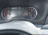 Toyota Rav4 Xle 2T3W1RFV3PC225552 снимка