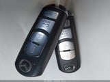 Mazda Cx-9 Grand Touring JM3TCBDYXH0133545 снимка