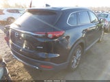 Mazda Cx-9 Grand Touring JM3TCBDYXH0133545 снимка