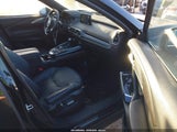 Mazda Cx-9 Grand Touring JM3TCBDYXH0133545 снимка
