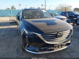 Mazda Cx-9 Grand Touring JM3TCBDYXH0133545 снимка