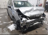Subaru Forester 2.5I JF2SJABC9JH569341 снимка