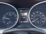 Hyundai Santa Fe Sport 2.4L 5NMZUDLB3HH039399 fotografie