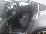 Toyota Corolla Xse 5YFT4MCE9MP060726 снимка