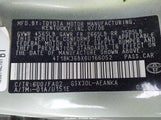 Toyota Avalon Xl 4T1BK36BX6U166052 photo