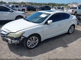 Acura Ilx Acurawatch Plus Package 19UDE2F32HA003750 снимка
