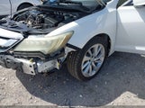 Acura Ilx Acurawatch Plus Package 19UDE2F32HA003750 снимка