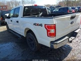 Ford F-150 Xlt 1FTEW1EG5JKE81255 снимка