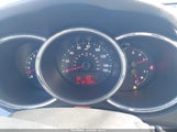 Kia Sorento Lx 5XYKT4A10BG183640 снимка