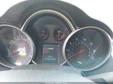 Chevrolet Cruze 2Lt Auto 1G1PE5SB3E7339886 снимка