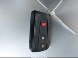 Toyota Prius JTDKB20U653032510 снимка