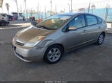 Toyota Prius JTDKB20U653032510 снимка