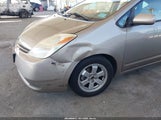 Toyota Prius JTDKB20U653032510 снимка
