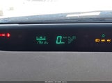 Toyota Prius JTDKB20U653032510 снимка