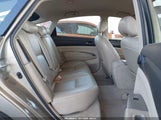 Toyota Prius JTDKB20U653032510 снимка