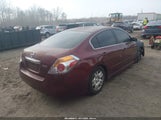 Nissan Altima 2.5 S 1N4AL2AP6BN458639 снимка