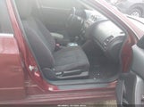 Nissan Altima 2.5 S 1N4AL2AP6BN458639 снимка