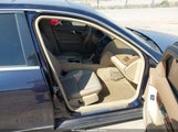 Mercedes-Benz C 300 Luxury 4Matic/Sport 4Matic WDDGF81X38F146317 photo