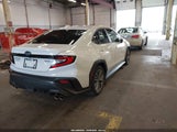 Subaru Wrx JF1VBAA68N9015623 photo