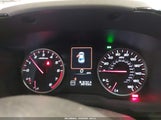 Subaru Wrx JF1VBAA68N9015623 photo